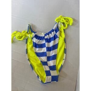 Aerie Multicolor Cheekiest
